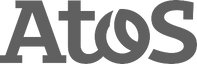 logo atos
