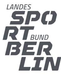 logo lsb