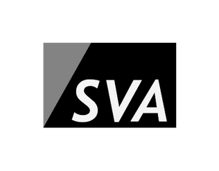 logo sva