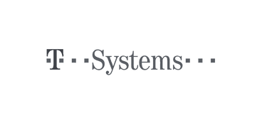 logo tsystems